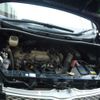 toyota voxy 2012 -TOYOTA--Voxy ZRR70W--ZRR70W-0475358---TOYOTA--Voxy ZRR70W--ZRR70W-0475358- image 24