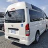 toyota regiusace-van 2018 quick_quick_CBF-TRH200K_TRH200-0272797 image 12