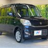 suzuki spacia 2016 -SUZUKI--Spacia DAA-MK42S--MK42S-154239---SUZUKI--Spacia DAA-MK42S--MK42S-154239- image 17