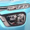 citroen c3 2022 -CITROEN--Citroen C3 5BA-B6HN05--VF7SXHNPYNT555062---CITROEN--Citroen C3 5BA-B6HN05--VF7SXHNPYNT555062- image 18