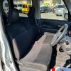 daihatsu tanto 2012 -DAIHATSU--Tanto DBA-L375S--L375S-0562365---DAIHATSU--Tanto DBA-L375S--L375S-0562365- image 12