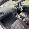 volkswagen golf 2017 CFJ1742853 image 16