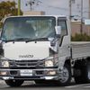 isuzu elf-truck 2018 GOO_NET_EXCHANGE_0707620A30240119W002 image 3