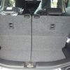 suzuki wagon-r 2024 -SUZUKI--Wagon R 5BA-MH85S--MH85S-210***---SUZUKI--Wagon R 5BA-MH85S--MH85S-210***- image 7