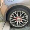 fiat fiat-others 2013 CFJ1673537 image 20