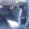 toyota hiace-van 2016 -TOYOTA--Hiace Van TRH200V--0243171---TOYOTA--Hiace Van TRH200V--0243171- image 21