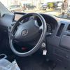 toyota townace-van 2018 -TOYOTA 【名変中 】--Townace Van S402M--0075220---TOYOTA 【名変中 】--Townace Van S402M--0075220- image 9