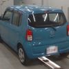 mazda carol 2022 -MAZDA 【足立 580ほ1479】--Carol HB37S-100789---MAZDA 【足立 580ほ1479】--Carol HB37S-100789- image 7