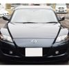 mazda rx-8 2004 -MAZDA 【名変中 】--RX-8 SE3P--122002---MAZDA 【名変中 】--RX-8 SE3P--122002- image 21