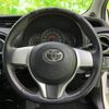 toyota vitz 2013 quick_quick_DBA-NCP131_NCP131-2017452 image 15