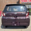 daihatsu mira-e-s 2025 CFJ1632218 image 17