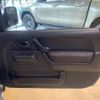 suzuki jimny 2010 -SUZUKI 【鳥取 580ほ9130】--Jimny JB23W--JB23W-621024---SUZUKI 【鳥取 580ほ9130】--Jimny JB23W--JB23W-621024- image 22