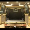 toyota land-cruiser 2014 -TOYOTA--Land Cruiser GRJ76Kｶｲ--1001635---TOYOTA--Land Cruiser GRJ76Kｶｲ--1001635- image 5
