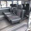 toyota hiace-van 2013 -TOYOTA 【青森 110ｻ415】--Hiace Van TRH226K--0011784---TOYOTA 【青森 110ｻ415】--Hiace Van TRH226K--0011784- image 21