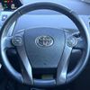toyota prius-α 2014 CFJ1573821 image 13