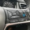 nissan x-trail 2018 CFJ1805677 image 17