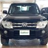 mitsubishi pajero 2012 -MITSUBISHI--Pajero LDA-V88W--V88W-0500195---MITSUBISHI--Pajero LDA-V88W--V88W-0500195- image 20