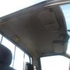 nissan dutsun-truck 1992 CFJ1713750 image 20