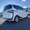 toyota sienta 2017 quick_quick_NHP170G_NHP170G-7104481 image 6