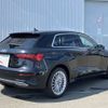 audi a3 2023 CFJ1680708 image 6