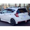 nissan note 2018 -NISSAN--Note E12ｶｲ--970075---NISSAN--Note E12ｶｲ--970075- image 15