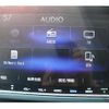 honda freed 2020 -HONDA--Freed 6AA-GB8--GB8-3105994---HONDA--Freed 6AA-GB8--GB8-3105994- image 3