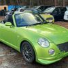 daihatsu copen 2003 GOO_JP_700090373030250210002 image 8