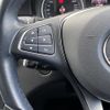 mercedes-benz a-class 2016 CFJ1891495 image 3