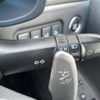 mitsubishi delica-d5 2019 -MITSUBISHI--Delica D5 3DA-CV1W--CV1W-2201388---MITSUBISHI--Delica D5 3DA-CV1W--CV1W-2201388- image 7