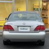 toyota crown 2004 CFJ1870375 image 21