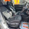 nissan x-trail 2017 -NISSAN--X-Trail DBA-NT32--NT32-059701---NISSAN--X-Trail DBA-NT32--NT32-059701- image 20