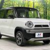 suzuki hustler 2015 CFJ1802528 image 17