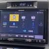 toyota crown 2014 CFJ1565375 image 15