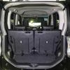 daihatsu tanto 2018 -DAIHATSU 【なにわ 581コ4610】--Tanto LA600S-0677851---DAIHATSU 【なにわ 581コ4610】--Tanto LA600S-0677851- image 11