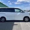 toyota noah 2004 CFJ1876369 image 4