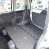 nissan roox 2024 quick_quick_4AA-B45A_B45A-0517959 image 11