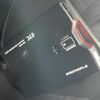 suzuki spacia 2018 -SUZUKI--Spacia DAA-MK53S--MK53S-595782---SUZUKI--Spacia DAA-MK53S--MK53S-595782- image 7