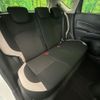 nissan note 2019 CFJ1553802 image 9