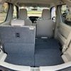 suzuki wagon-r 2019 -SUZUKI--Wagon R MH35S--MH35S-134035---SUZUKI--Wagon R MH35S--MH35S-134035- image 18