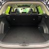 toyota rav4 2019 CFJ1747739 image 10