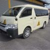 toyota hiace-wagon 2016 CFJ1310607 image 14