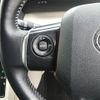 toyota sienta 2016 -TOYOTA--Sienta DBA-NSP170G--NSP170-7079150---TOYOTA--Sienta DBA-NSP170G--NSP170-7079150- image 24