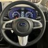 subaru stella 2019 -SUBARU--Stella DBA-LA150F--LA150F-2600424---SUBARU--Stella DBA-LA150F--LA150F-2600424- image 14