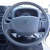 suzuki carry-truck 2014 CFJ1563912 image 13