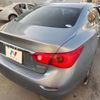 nissan skyline 2015 -NISSAN--Skyline DAA-HV37--HV37-207594---NISSAN--Skyline DAA-HV37--HV37-207594- image 17