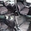 toyota prius-α 2015 -TOYOTA 【豊田 300ﾓ9894】--Prius α DAA-ZVW41W--ZVW41-3374670---TOYOTA 【豊田 300ﾓ9894】--Prius α DAA-ZVW41W--ZVW41-3374670- image 9