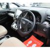 toyota alphard 2023 -TOYOTA--Alphard 3BA-AGH30W--AGH30-0453238---TOYOTA--Alphard 3BA-AGH30W--AGH30-0453238- image 7