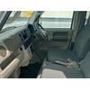 suzuki every 2009 CFJ1562893 image 20