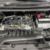 toyota noah 2023 CFJ1665744 image 20
