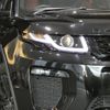 land-rover range-rover-evoque 2016 CFJ1692430 image 3